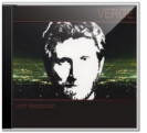 Stream, Download, and Buy Verge CD Stream, Download, and Buy Verge CD